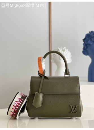 1:1 Louis Vuitton Replica Bag